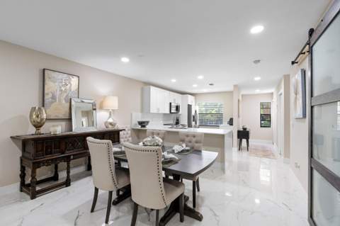 21726 Arriba Real #35H, Boca Raton FL - photo 11 of 42