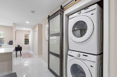 21726 Arriba Real #35H, Boca Raton FL - photo 18 of 42