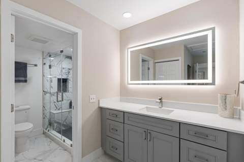 21726 Arriba Real #35H, Boca Raton FL - photo 15 of 42