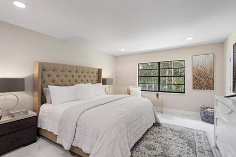 21726 Arriba Real #35H, Boca Raton FL - photo 12 of 42