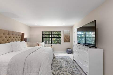 21726 Arriba Real #35H, Boca Raton FL - photo 13 of 42