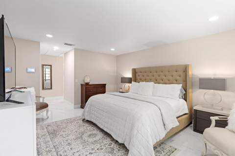 21726 Arriba Real #35H, Boca Raton FL - photo 14 of 42