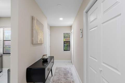 21726 Arriba Real #35H, Boca Raton FL - photo 19 of 42