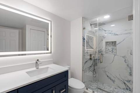 21726 Arriba Real #35H, Boca Raton FL - photo 16 of 42