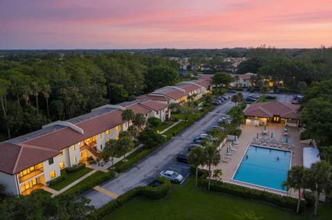 21726 Arriba Real #35H, Boca Raton FL - photo 21 of 42