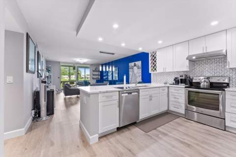18801 Haywood Terrace #8, Boca Raton FL - photo 6 of 36