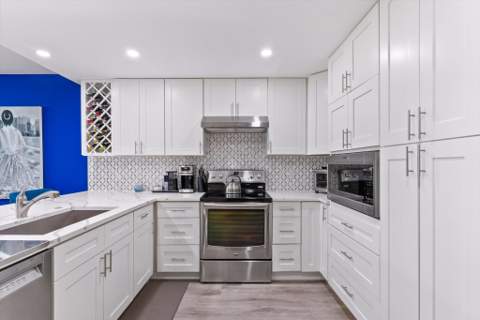 18801 Haywood Terrace #8, Boca Raton FL - photo 8 of 36