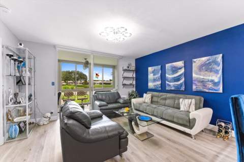 18801 Haywood Terrace #8, Boca Raton FL - photo 11 of 36