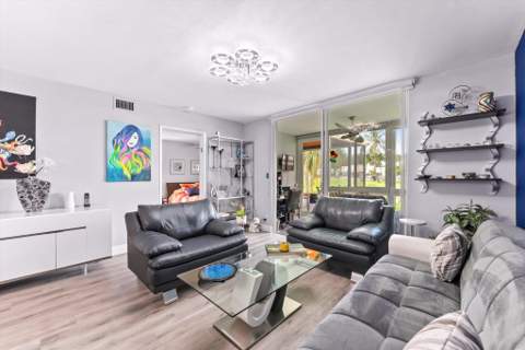18801 Haywood Terrace #8, Boca Raton FL - photo 12 of 36