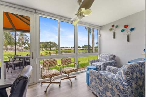 18801 Haywood Terrace #8, Boca Raton FL - photo 14 of 36