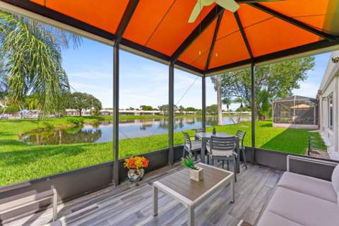 18801 Haywood Terrace #8, Boca Raton FL - photo 16 of 36
