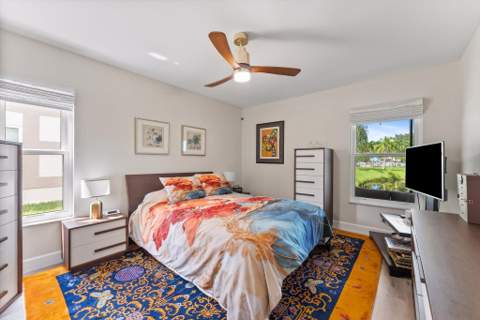 18801 Haywood Terrace #8, Boca Raton FL - photo 18 of 36