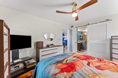 18801 Haywood Terrace #8, Boca Raton FL - photo 19 of 36