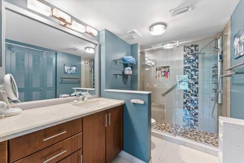 18801 Haywood Terrace #8, Boca Raton FL - photo 20 of 36