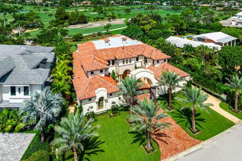 2055 Royal Palm Way, Boca Raton FL - photo 6 of 92
