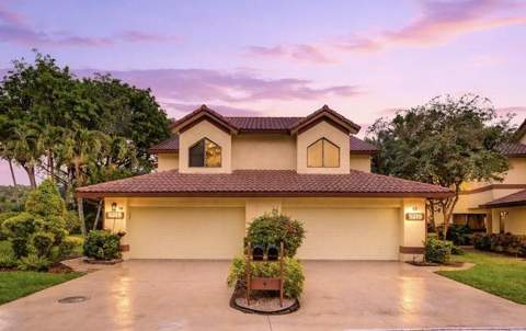 5315 10th Fairway Drive #2, Delray Beach FL - photo 24 of 52