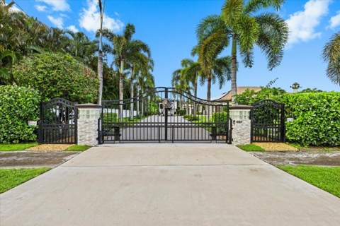 17433 Hamlin Boulevard, Loxahatchee FL - photo 6 of 92
