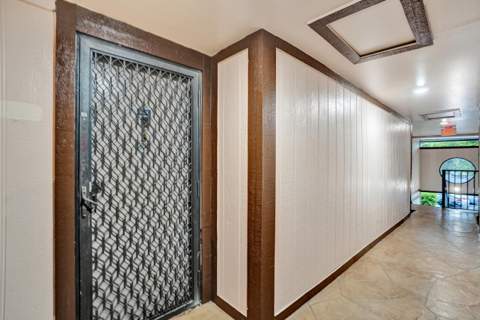 9414 S Belfort Circle #215, Tamarac FL - photo 24 of 24