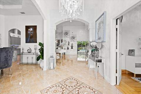 17433 Hamlin Boulevard, Loxahatchee FL - photo 8 of 92
