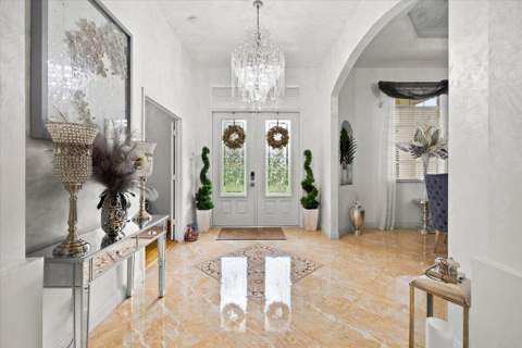 17433 Hamlin Boulevard, Loxahatchee FL - photo 9 of 92