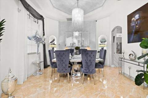 17433 Hamlin Boulevard, Loxahatchee FL - photo 11 of 92