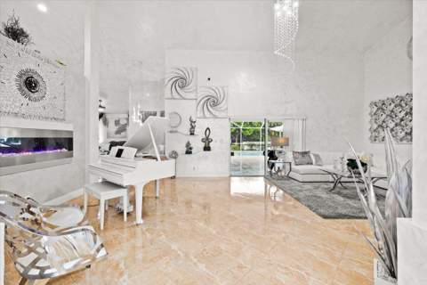17433 Hamlin Boulevard, Loxahatchee FL - photo 13 of 92
