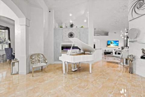 17433 Hamlin Boulevard, Loxahatchee FL - photo 14 of 92