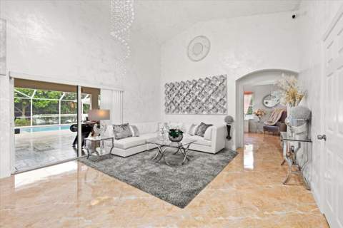 17433 Hamlin Boulevard, Loxahatchee FL - photo 16 of 92