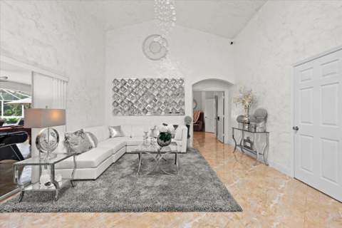 17433 Hamlin Boulevard, Loxahatchee FL - photo 17 of 92