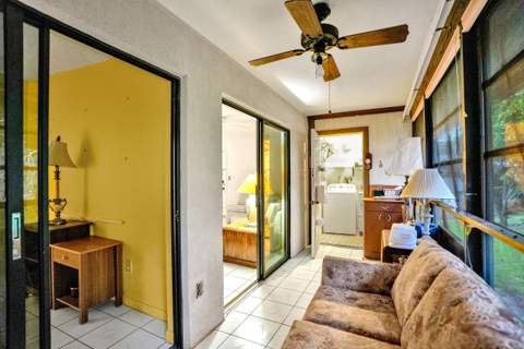 9414 S Belfort Circle #215, Tamarac FL - photo 17 of 24