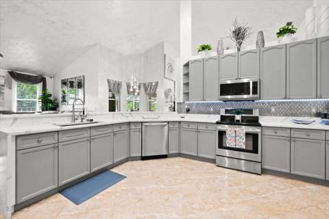 17433 Hamlin Boulevard, Loxahatchee FL - photo 20 of 92