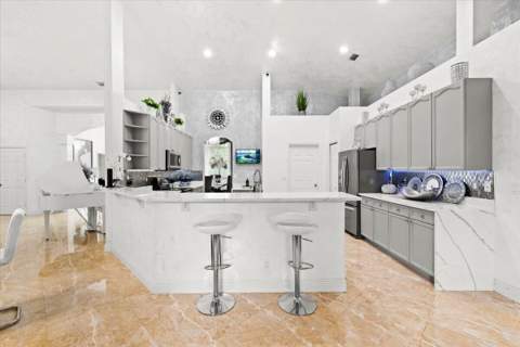 17433 Hamlin Boulevard, Loxahatchee FL - photo 23 of 92