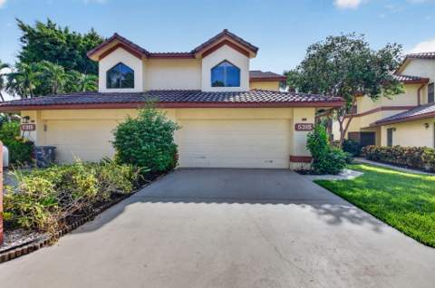 5315 10th Fairway Drive #2, Delray Beach FL - photo 23 of 52