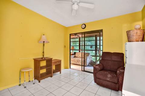 9414 S Belfort Circle #215, Tamarac FL - photo 14 of 24