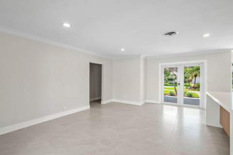 1525 SE 6th Street, Deerfield Beach FL - photo 11 of 65