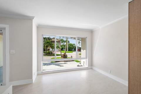 1525 SE 6th Street, Deerfield Beach FL - photo 12 of 65