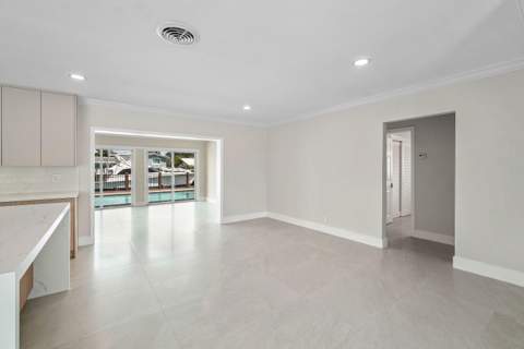 1525 SE 6th Street, Deerfield Beach FL - photo 13 of 65