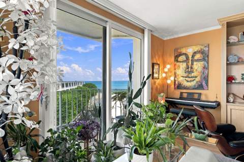 2295 S Ocean Boulevard #517, Palm Beach FL - photo 8 of 36