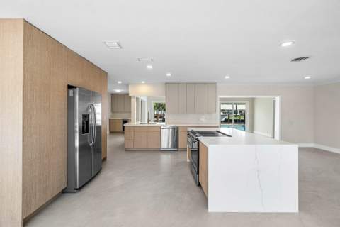 1525 SE 6th Street, Deerfield Beach FL - photo 6 of 65