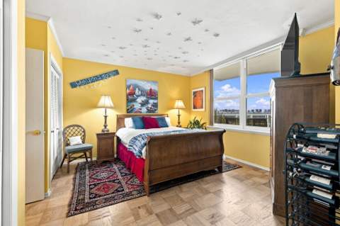 2295 S Ocean Boulevard #517, Palm Beach FL - photo 13 of 36