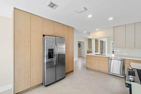 1525 SE 6th Street, Deerfield Beach FL - photo 7 of 65