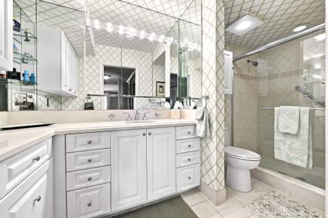 2295 S Ocean Boulevard #517, Palm Beach FL - photo 19 of 36