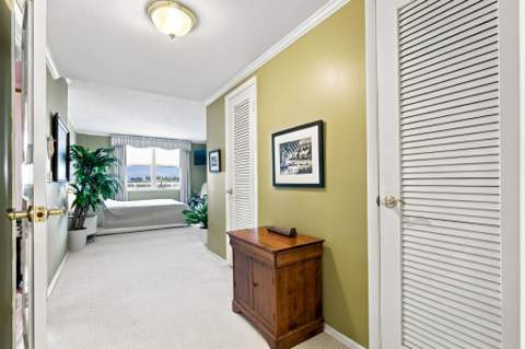 2295 S Ocean Boulevard #517, Palm Beach FL - photo 15 of 36
