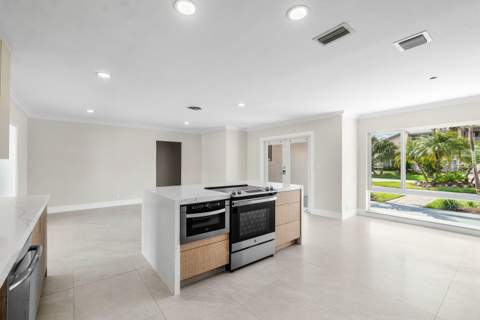 1525 SE 6th Street, Deerfield Beach FL - photo 14 of 65