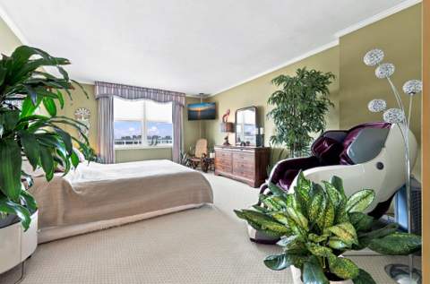 2295 S Ocean Boulevard #517, Palm Beach FL - photo 16 of 36