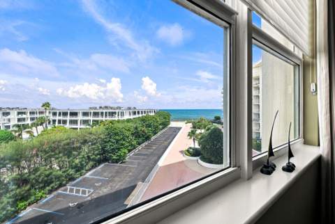 2295 S Ocean Boulevard #517, Palm Beach FL - photo 23 of 36