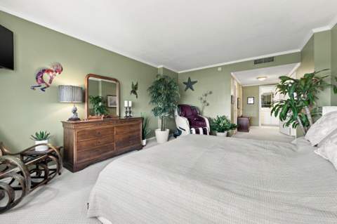 2295 S Ocean Boulevard #517, Palm Beach FL - photo 17 of 36