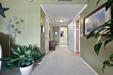 2295 S Ocean Boulevard #517, Palm Beach FL - photo 18 of 36
