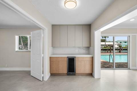 1525 SE 6th Street, Deerfield Beach FL - photo 20 of 65