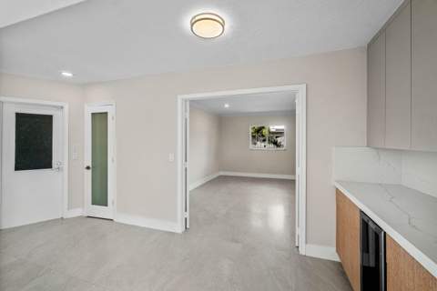 1525 SE 6th Street, Deerfield Beach FL - photo 22 of 65